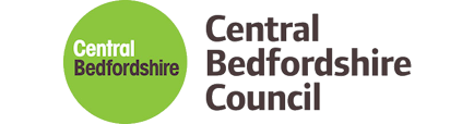 Central Bedfordshire Council Central Bedfordshire Council