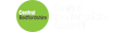 Central Bedfordshire Council