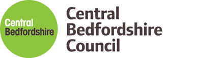 Central Bedfordshire Council